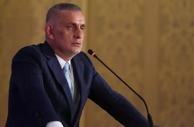 Süper Lig’de 3 maç daha ertelendi