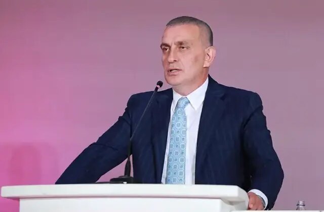 Süper Lig’de sürpriz kural değişikliği