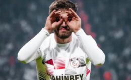 Süper Lig devinden Arda Kızıldağ sürprizi