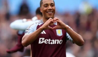 Süper Lig devinden Tielemans bombası
