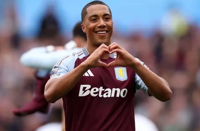 Süper Lig devinden Tielemans bombası