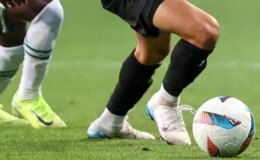 Süper Lig devine büyük şok! Yeni transfer haftalarca forma giyemeyebilir