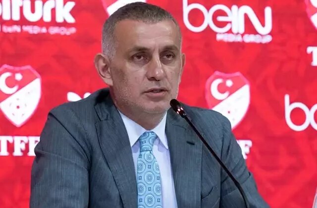 Süper Lig maçları ertelenecek mi? TFF’den açıklama var