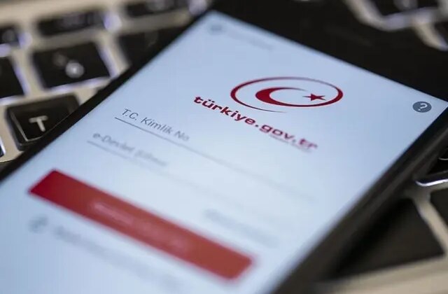Tapu dolandırıcılarına karşı e-Devlet üzerinden kilit