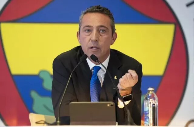 Taraftar tepki gösterdi, Fenerbahçe transferi iptal etti