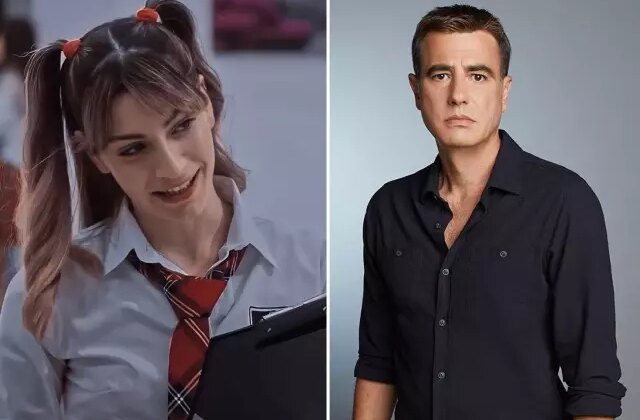 Tayanç Ayaydın, taciz iddiaları sonrası sessizliğini bozdu: Düşüncesiz davranmış olabilirim