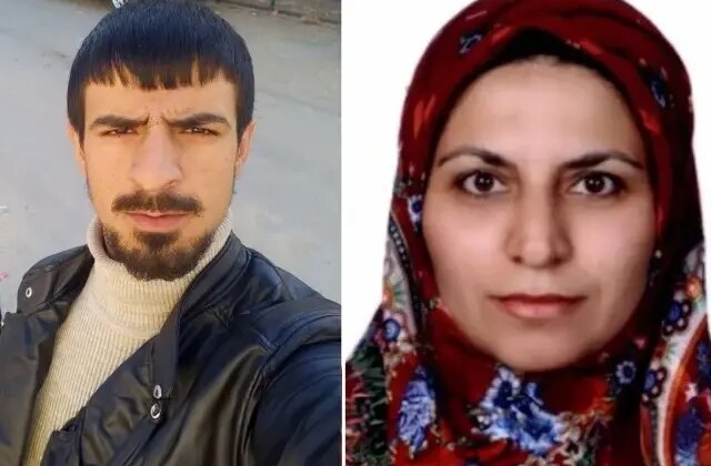 Tecavüzcü kayınbiraderini öldüren Ayşe Temel davası sil baştan: Fantezi yapacağım diyerek…