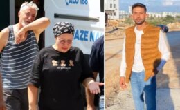 Telefonda başlayan tartışma cinayetle bitti! Kendisini böyle savundu