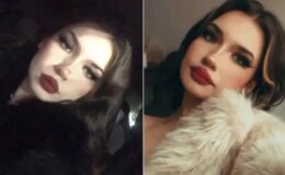 Teslime’yi öldürüp 50 metre taşımış! Gözaltındaki sevgilinin her sözü ayrı çelişki
