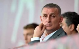 TFF açıkladı: Türkiye Kupası’nda yeni format