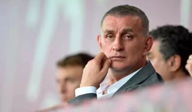 TFF açıkladı: Türkiye Kupası’nda yeni format