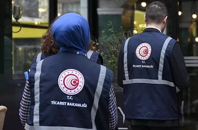Hijyen için satılıyordu, kanserojen tehlikesi var! Satışı yasaklandı