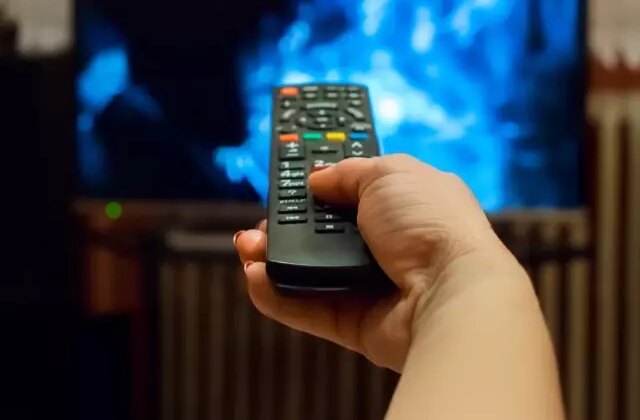 TMSF eylülde 12 ihale düzenleyecek! Flash Haber de listede