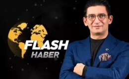 TMSF, Flash Haber’i satışa çıkardı! İşte istenen fiyat