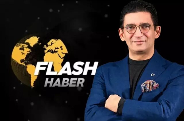 TMSF, Flash Haber’i satışa çıkardı! İşte istenen fiyat