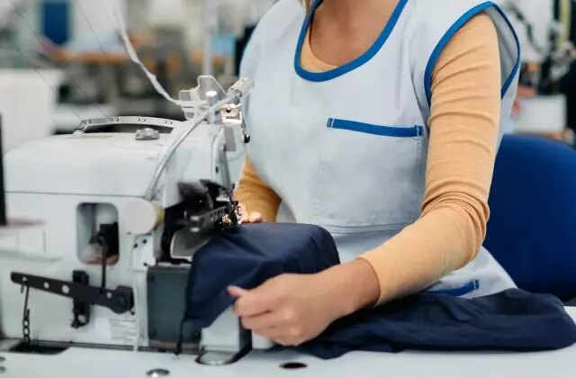 TMSF, Özçay İplik Tekstil’i satışa çıkardı