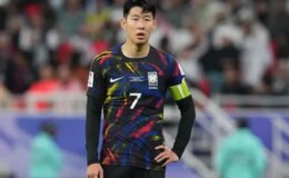 Transferde büyük bomba! Fenerbahçe ile anılan Heung-min Son, kararını resmen verdi