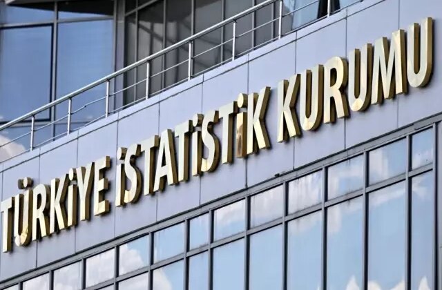 TÜİK, ‘en mutsuz iller’ iddialarını yalanladı