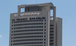 Türkiye’den ABD’nin vergi artışı kararına ilk yorum