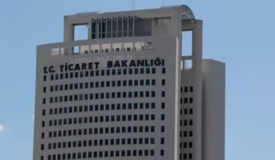 Türkiye’den ABD’nin vergi artışı kararına ilk yorum