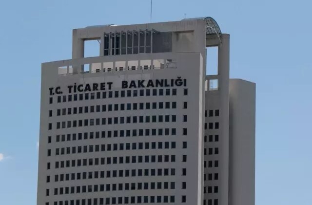 Türkiye’den ABD’nin vergi artışı kararına ilk yorum