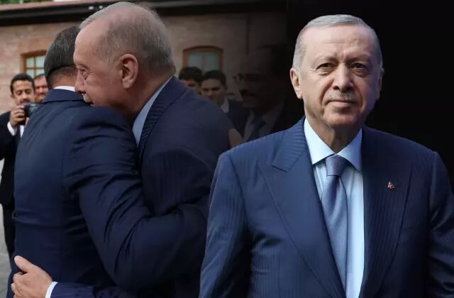 Türkiye’nin son hamlesi Yunanistan’ı karıştırdı: Bizim için yenilgi
