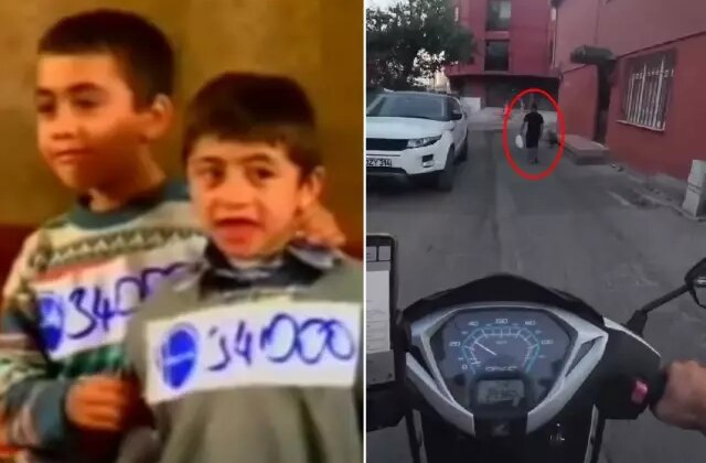 Türkstar yarışmasıyla tanınmıştı! Ergün’ün son hali şaşırtıcı