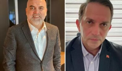Murat Kapki’nin savcılık ifadesi olay! Sözleri Mücahit Birinci’yi zora sokacak