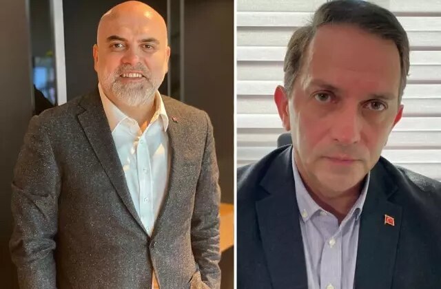 Murat Kapki’nin savcılık ifadesi olay! Sözleri Mücahit Birinci’yi zora sokacak