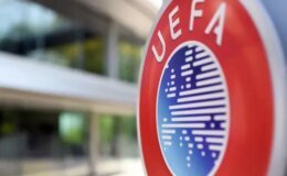 UEFA Ülke puanı güncellendi! İşte Türkiye’nin sıralaması