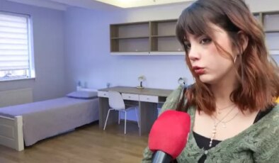 Aileleri kara kara düşündüren yurt ve ev fiyatları! 58 bin TL isteyen bile var