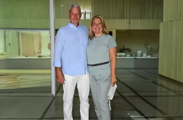 Ünlü iş insanı Hasan Akçakayalıoğlu’nun acı günü
