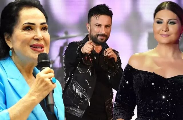 Ünlü isimler, Zafer Bayramı’nın coşkusunu mesajlarıyla paylaştı