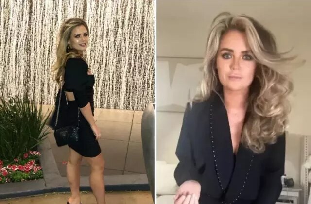 Ünlü moda tasarımcısı, lüks teknede ölü bulundu