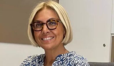 Ünlü profesör Bengi Başer’in ‘Hırtlar Vadisi’ paylaşımına suç duyurusu