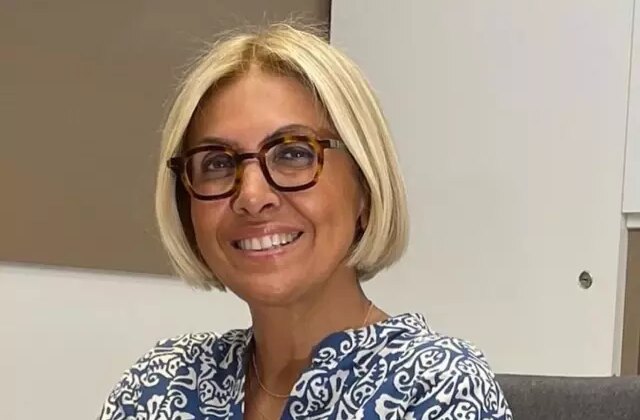 Ünlü profesör Bengi Başer’in ‘Hırtlar Vadisi’ paylaşımına suç duyurusu