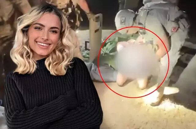 Unuttuğu bir detay Sinem’in katilini ele verdi! Tanınmamak için saçlarını bile kazıtmış