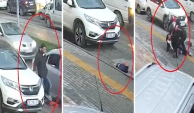 Uyuşturucu sanıkları duruşmada giydirilen montla belirlendi, 18’er yıl hapis verildi