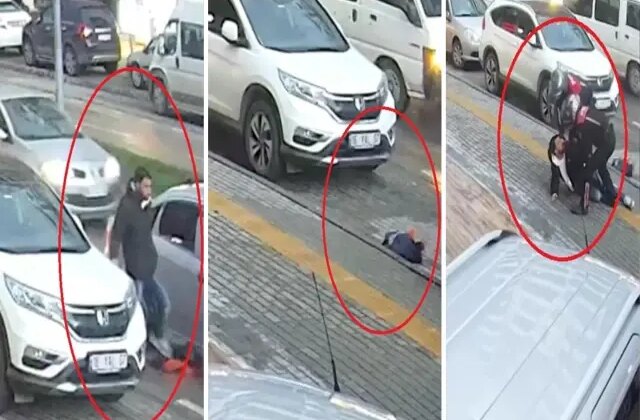 Uyuşturucu sanıkları duruşmada giydirilen montla belirlendi, 18’er yıl hapis verildi