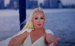 Uzun süredir tedavi gören şarkıcı Ayla Başar’dan acı haber