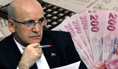 Vergi kaçakçılığıyla mücadelede yeni dönem: “Bilmeden kullandım” devri bitiyor