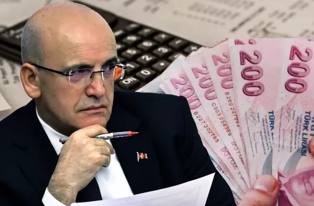 Vergi kaçakçılığıyla mücadelede yeni dönem: “Bilmeden kullandım” devri bitiyor