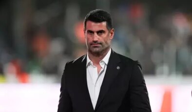 Volkan Demirel’den Mauro Icardi sorusuna olay cevap