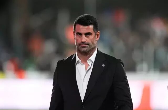 Volkan Demirel’den Mauro Icardi sorusuna olay cevap