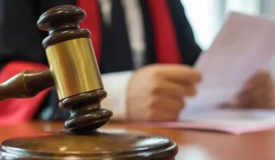 Yargıtay’dan emsal karar! Evi terk ederken bir kez daha düşünün
