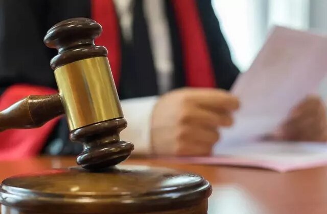 Yargıtay’dan emsal karar! Evi terk ederken bir kez daha düşünün