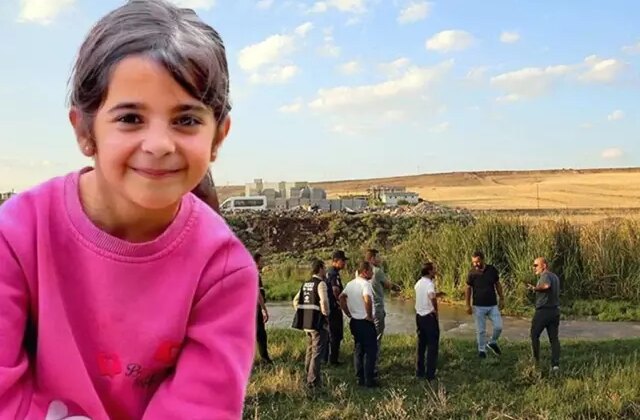 Yargıtay’dan Narin Güran cinayeti davası talebi