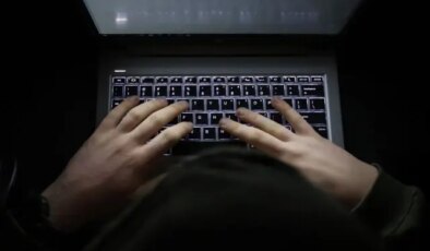Yasa dışı bahis reklamı yapan 30 sosyal medya hesabına erişim engellendi