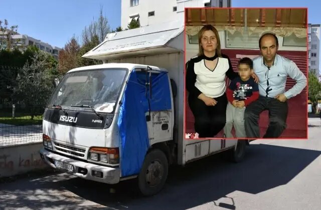 Yasak aşk cinayetinde sanıklar hakim karşısında: Kocası vurulmuş gibi bir kaygısı yoktu
