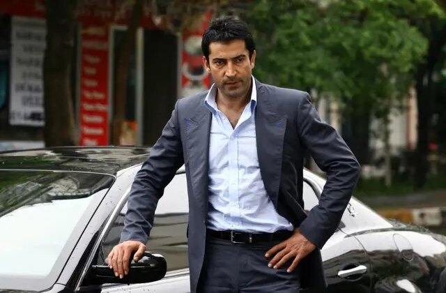 Yeni sezona damga vuracak ikili! Kenan İmirzalıoğlu’nun partneri belli oldu